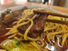 -蒋六十八梯眼镜面(渝中店)