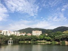 广州碧桂园凤凰城酒店-广州碧桂园凤悦凤凰城酒店
