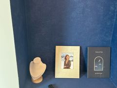-聚云奢二手奢侈品黄金手表包包回收·中古店(上海店)