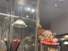 -哥哥の深夜食堂(红松东路店)