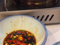 -永兴外婆桥(城中万达店)