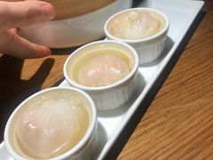 -点心传说·粤菜点心(佐阾虹湾店)