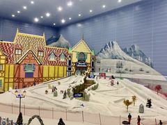 -广州热雪奇迹