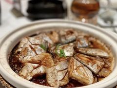 -道道鲜·崇明私房菜(五角场店)