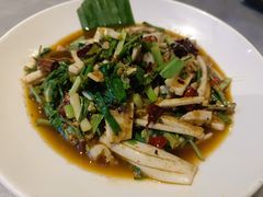 -滇铺子·云南特色菜·鲜花野菜季(曲靖万达店)