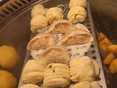 -姚稷大铁锅(龙之梦店)