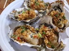 -林旺社区水果市场