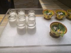 -西藏饭店·亚克·食光自助餐厅(文殊院店)