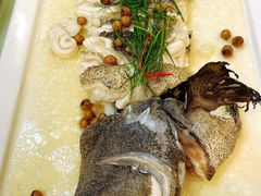 -华兴大酒楼(亿宝大厦店)