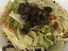 -回坊马二饺子馆
