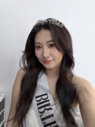 -瞳摄影写真旗舰店