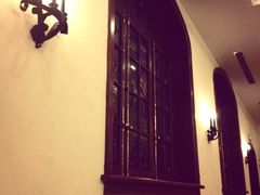 -上海基督教景灵堂