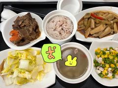 -优护佳月嫂育儿嫂中心(静安店)