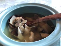 -无锡苏宁银河国际酒店-悦府65中餐厅