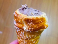 -爱德顺糕点食屋(利民道店)