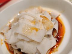 -苏帮袁Sue Cuisine(来福士店)
