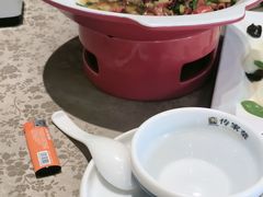 -李氏传家菜(兴城路店)