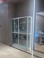 -杭州米兰柏羽医疗美容医院