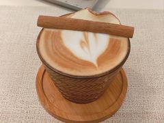 -六阅·福十 FORTEN 海景咖啡西餐厅(双廊古镇店)