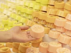 -KKV(重庆东原悦荟主力店)