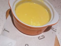 -秀玉coffee&kitchen(黄石大上海店)