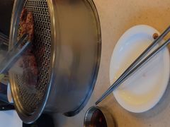 -福云龙(黄河南大街店)