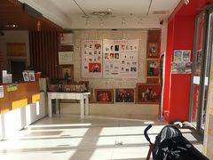 -大北照相(宋家庄店)