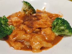 -粤食堂(天津和悦汇店)