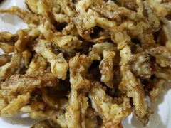 -新疆大盘鸡·十八年老店