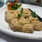正宗的潮汕菜 高端大气上档次[色]