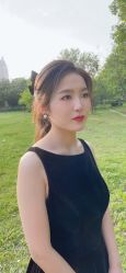 -青禾蒙娜丽莎婚纱摄影(武汉总店)