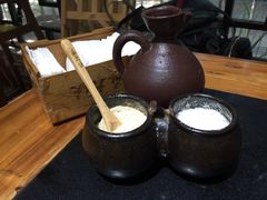 -麻大侠老火锅(巴国城店)