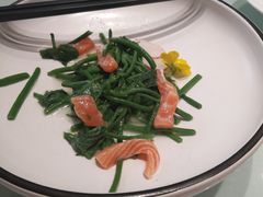 -山东宾馆·齐鲁苑餐厅