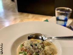 -BONAZZA 意大利餐厅