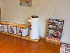 -陳生記米线·始于1989(中山北路店)
