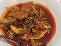-永膳精致本味湘菜(麓谷店)