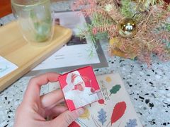 -思南书局·诗歌店