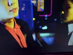 -星聚会KTV X Party(上海真如中海环宇城店)