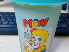 -必胜客(双榆树店)