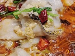 -大鹏饭店·金陵家宴(奥体中心店)