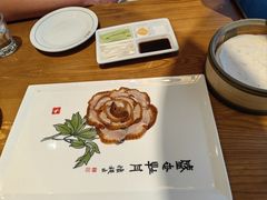 -全聚德烤鸭店(马家堡店)