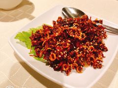马来风光-无招牌海鲜餐厅(怡丰城店)