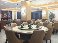 -紫藤园·天目湖大鱼头(南山竹海店)