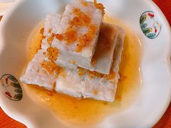 -庆春朴门