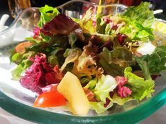 -福海居烤鸭店(鸟巢店)