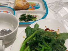 -翠华餐厅(维璟印象城店)