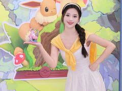 -KKV(深圳宏发大仟里店)