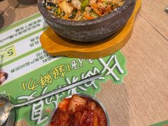 -泰熙家(汉神店)