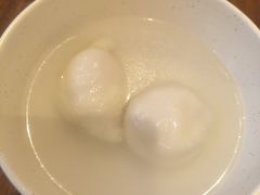 -大食代美食广场(上海中心店)