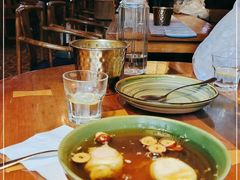 -源一咖啡馆(麒麟巷步行街店)